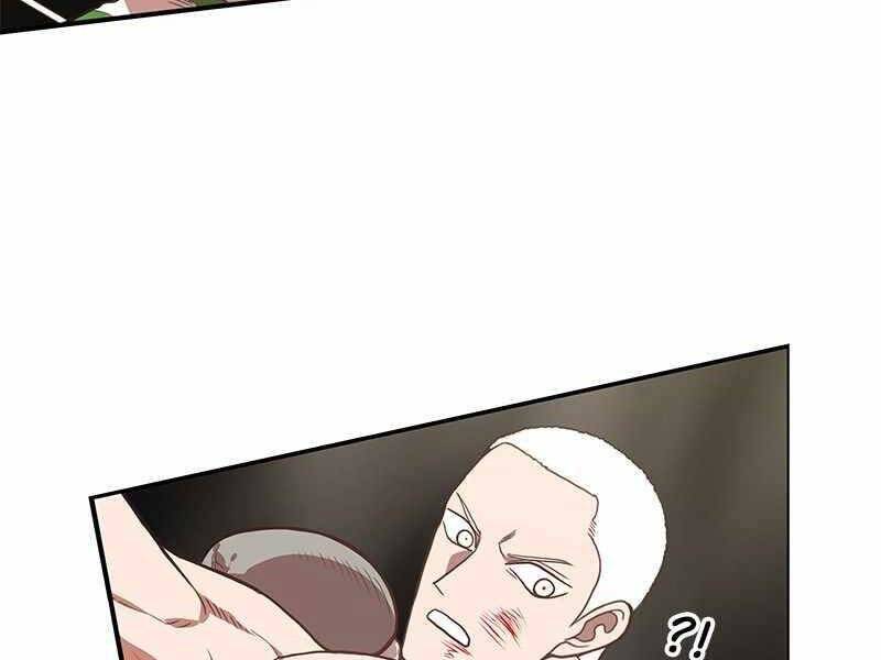 Võ Sĩ Quyền Anh Chapter 120 - 33