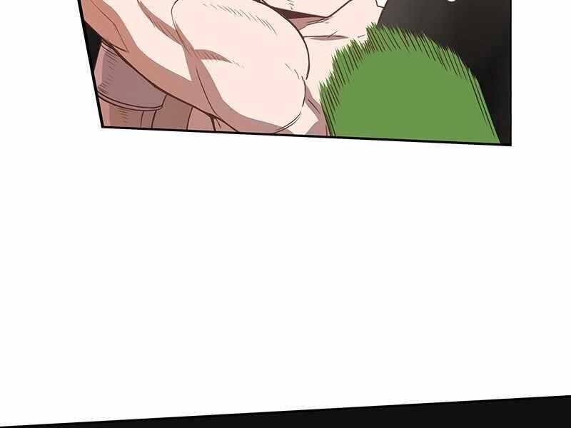 Võ Sĩ Quyền Anh Chapter 120 - 34