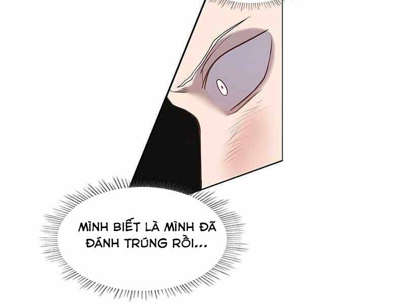 Võ Sĩ Quyền Anh Chapter 120 - 37