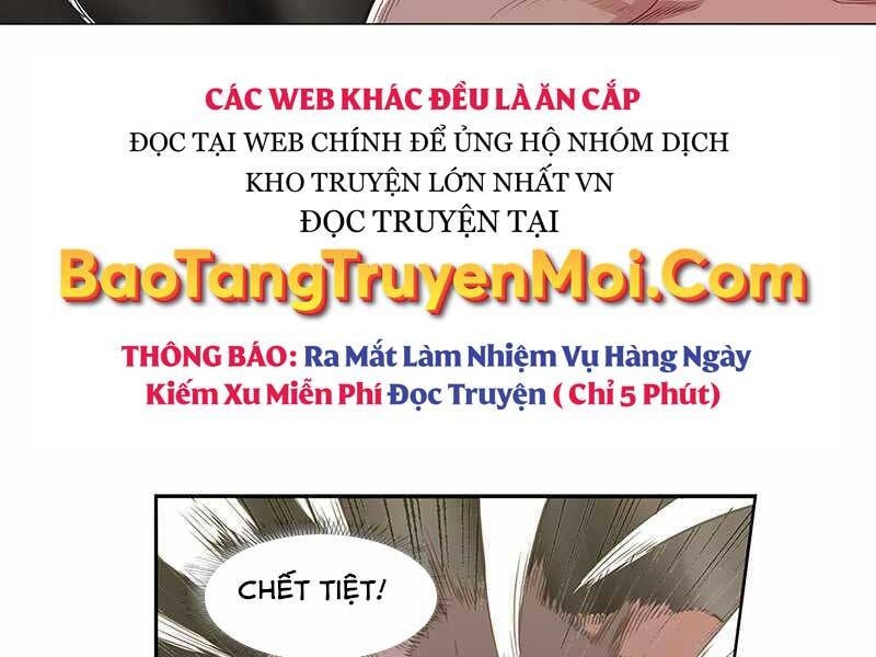 Võ Sĩ Quyền Anh Chapter 120 - 39