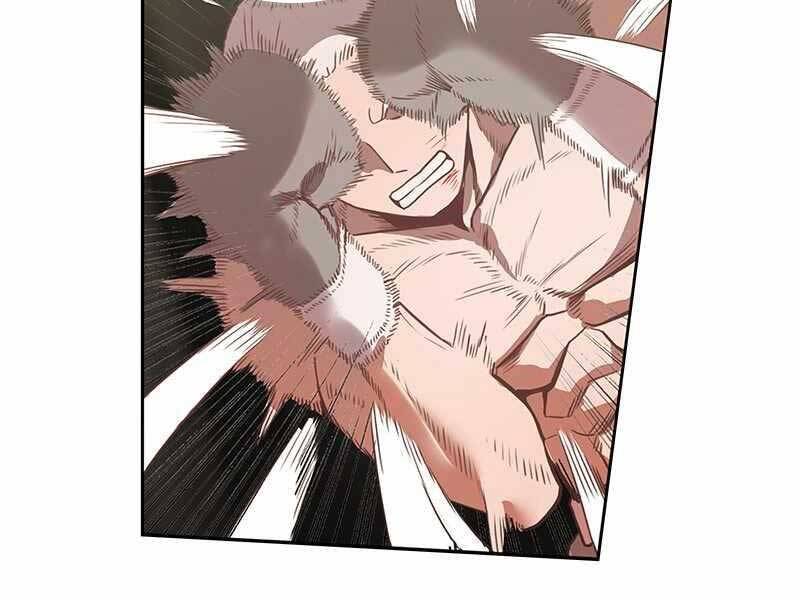 Võ Sĩ Quyền Anh Chapter 120 - 40