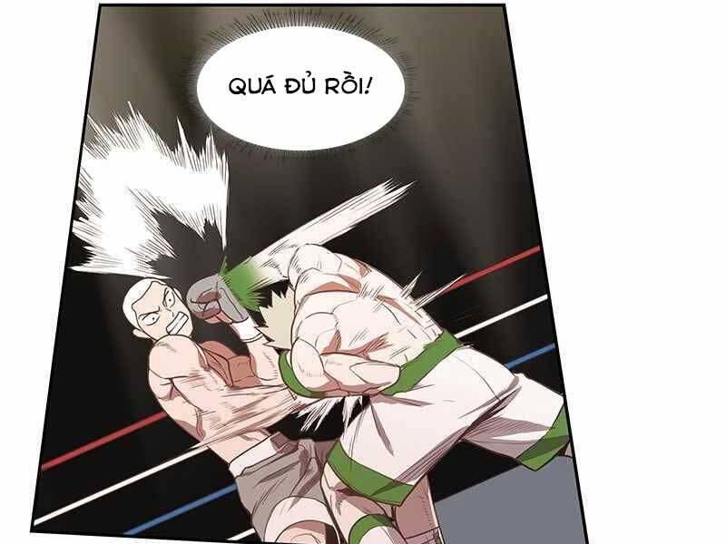 Võ Sĩ Quyền Anh Chapter 120 - 42