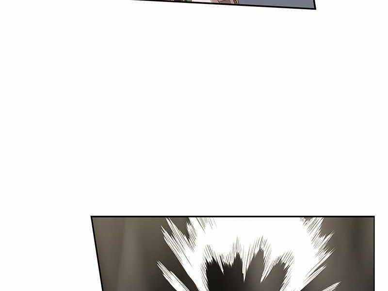 Võ Sĩ Quyền Anh Chapter 120 - 43