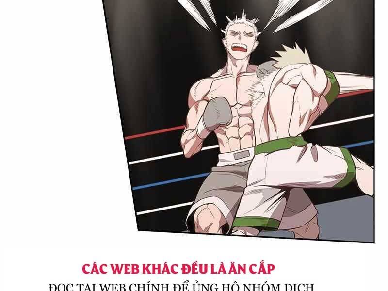 Võ Sĩ Quyền Anh Chapter 120 - 44