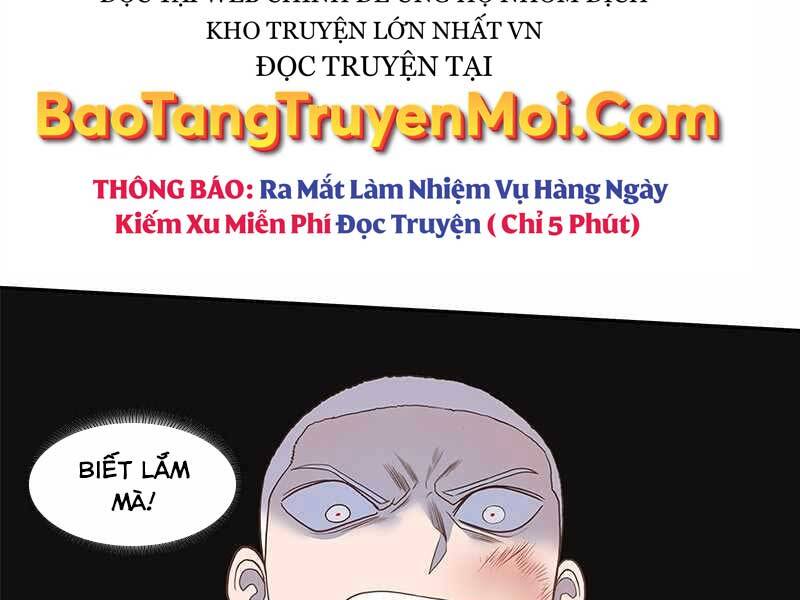 Võ Sĩ Quyền Anh Chapter 120 - 45