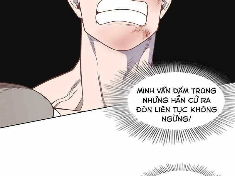 Võ Sĩ Quyền Anh Chapter 120 - 46