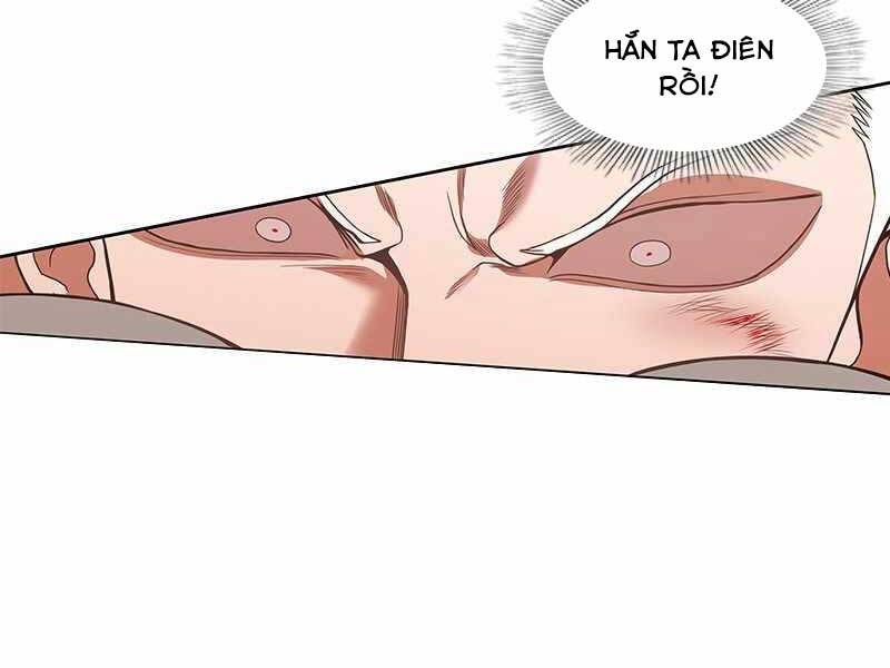 Võ Sĩ Quyền Anh Chapter 120 - 47