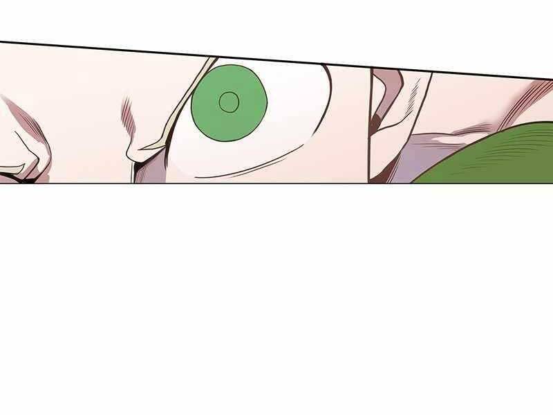 Võ Sĩ Quyền Anh Chapter 120 - 48