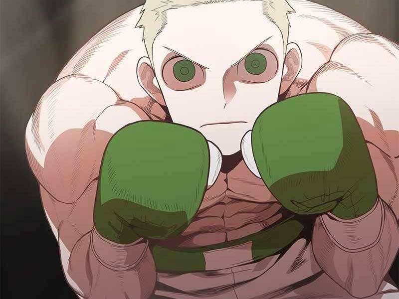 Võ Sĩ Quyền Anh Chapter 120 - 50