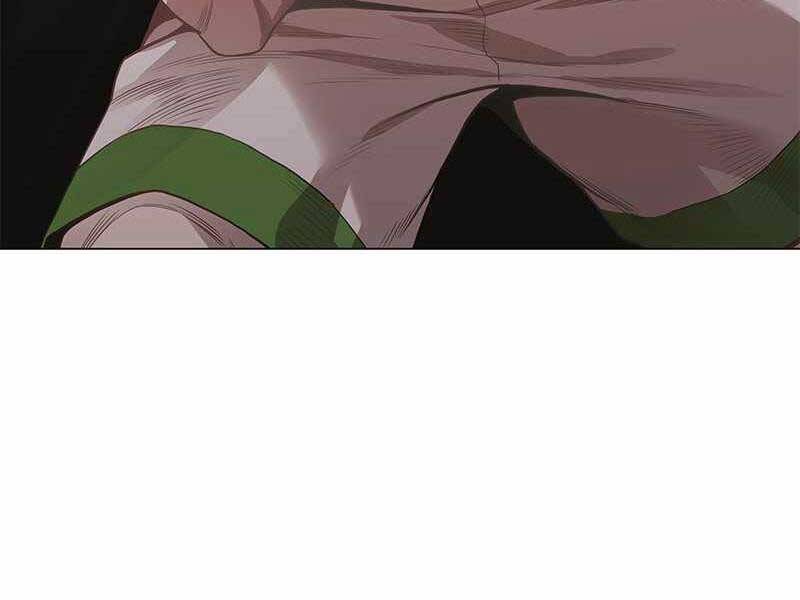 Võ Sĩ Quyền Anh Chapter 120 - 51