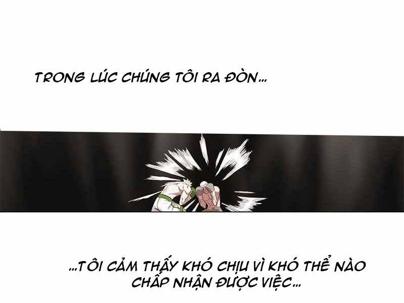 Võ Sĩ Quyền Anh Chapter 120 - 52