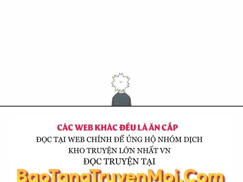 Võ Sĩ Quyền Anh Chapter 120 - 57