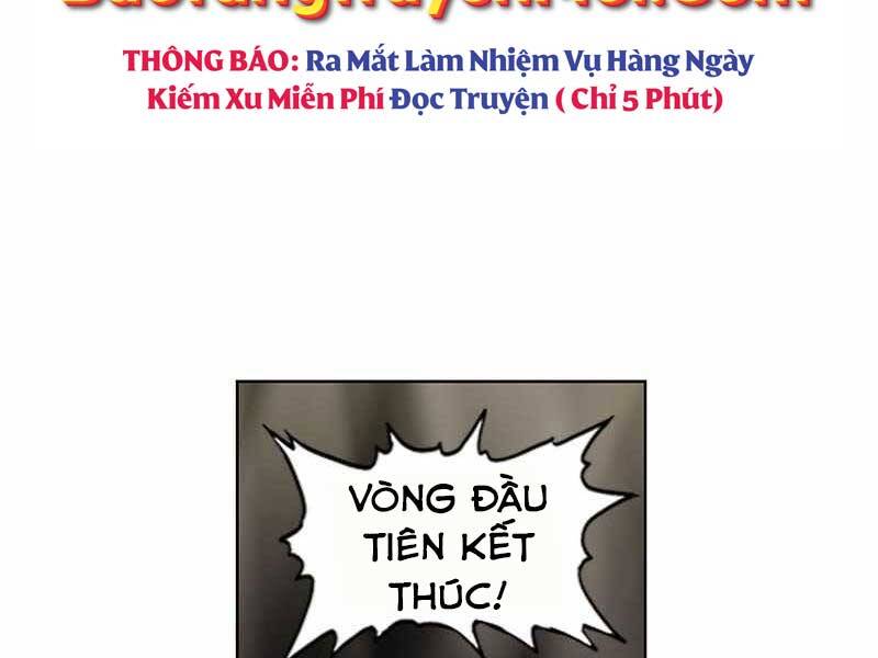 Võ Sĩ Quyền Anh Chapter 120 - 58
