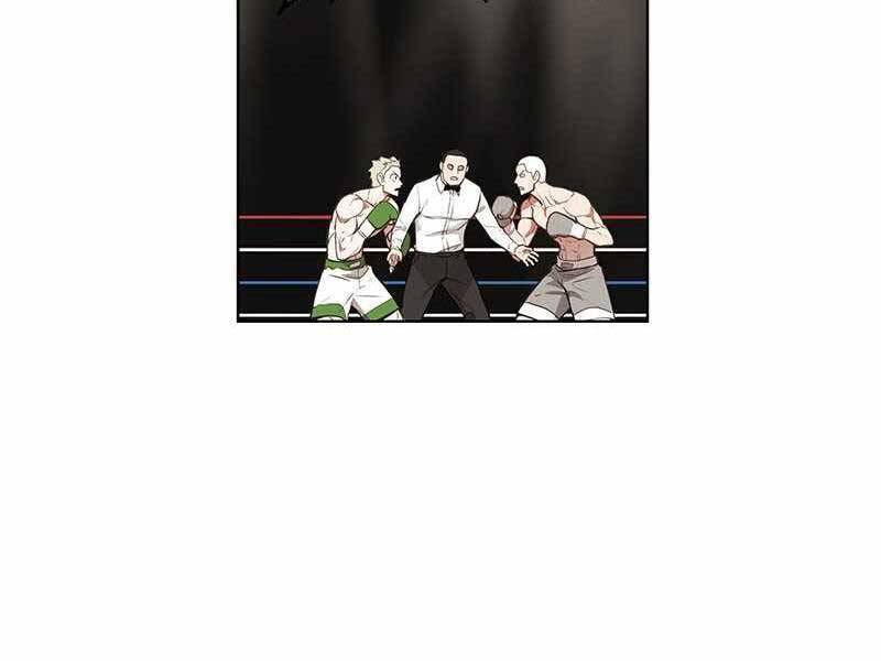 Võ Sĩ Quyền Anh Chapter 120 - 59