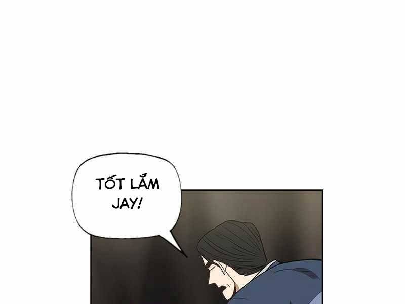 Võ Sĩ Quyền Anh Chapter 120 - 62