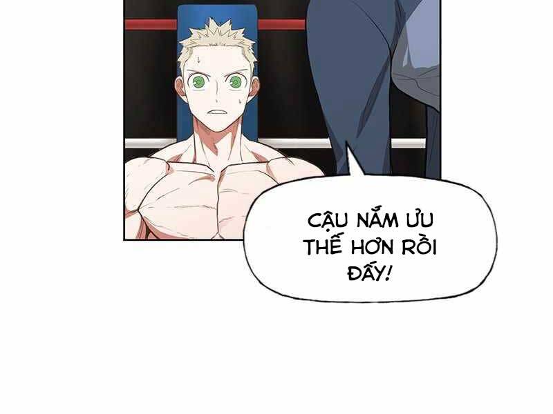 Võ Sĩ Quyền Anh Chapter 120 - 63
