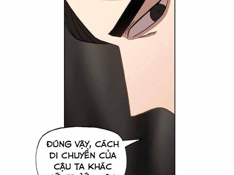 Võ Sĩ Quyền Anh Chapter 120 - 67