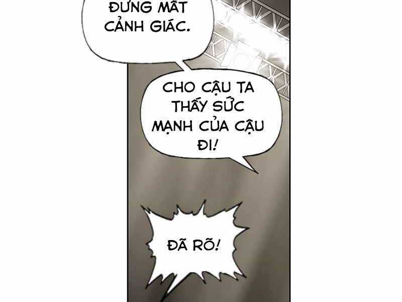 Võ Sĩ Quyền Anh Chapter 120 - 69