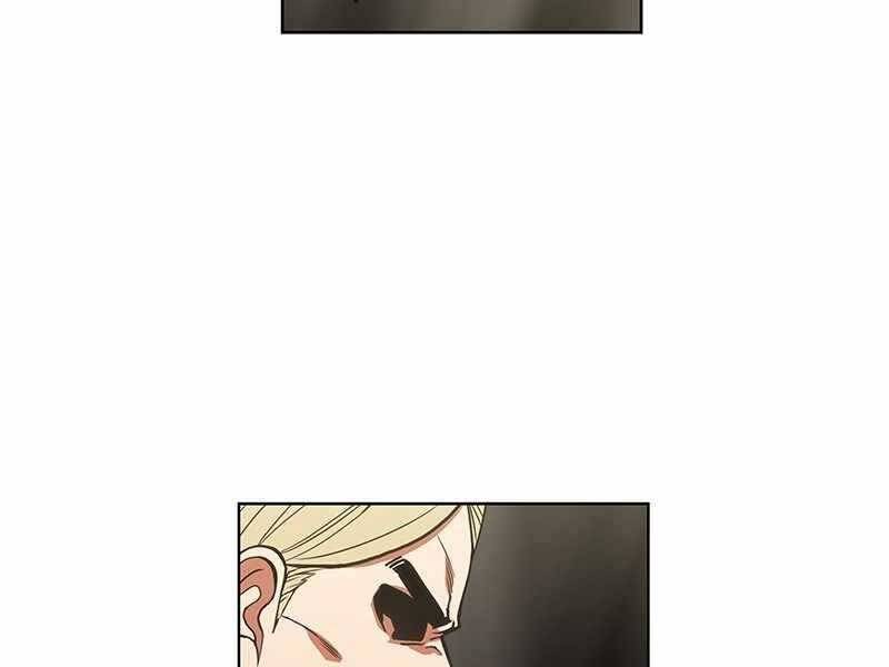 Võ Sĩ Quyền Anh Chapter 120 - 70