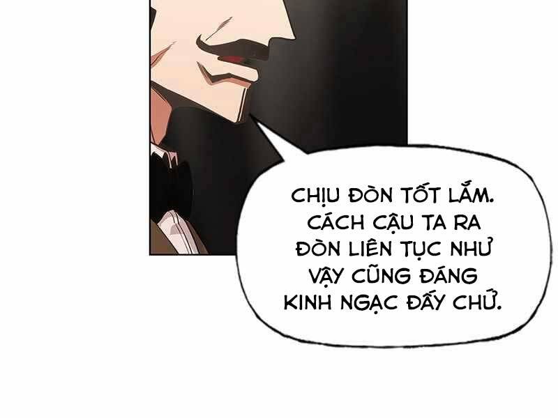 Võ Sĩ Quyền Anh Chapter 120 - 71