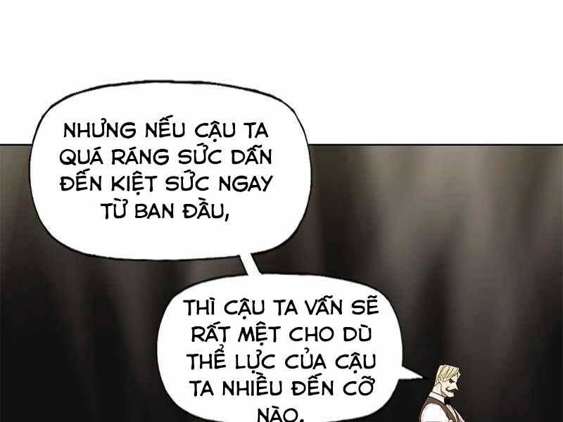 Võ Sĩ Quyền Anh Chapter 120 - 72