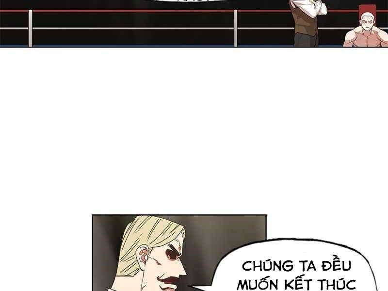 Võ Sĩ Quyền Anh Chapter 120 - 73