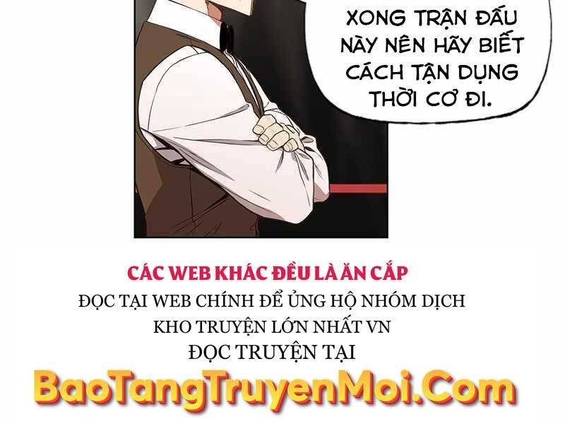 Võ Sĩ Quyền Anh Chapter 120 - 74