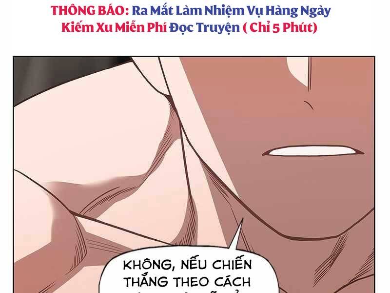 Võ Sĩ Quyền Anh Chapter 120 - 75