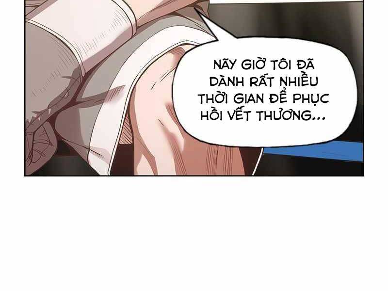 Võ Sĩ Quyền Anh Chapter 120 - 77