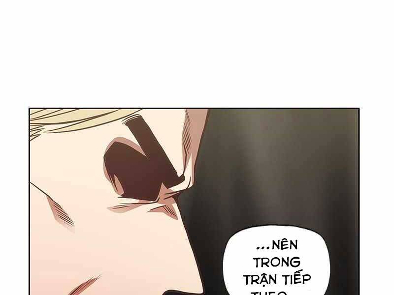 Võ Sĩ Quyền Anh Chapter 120 - 78