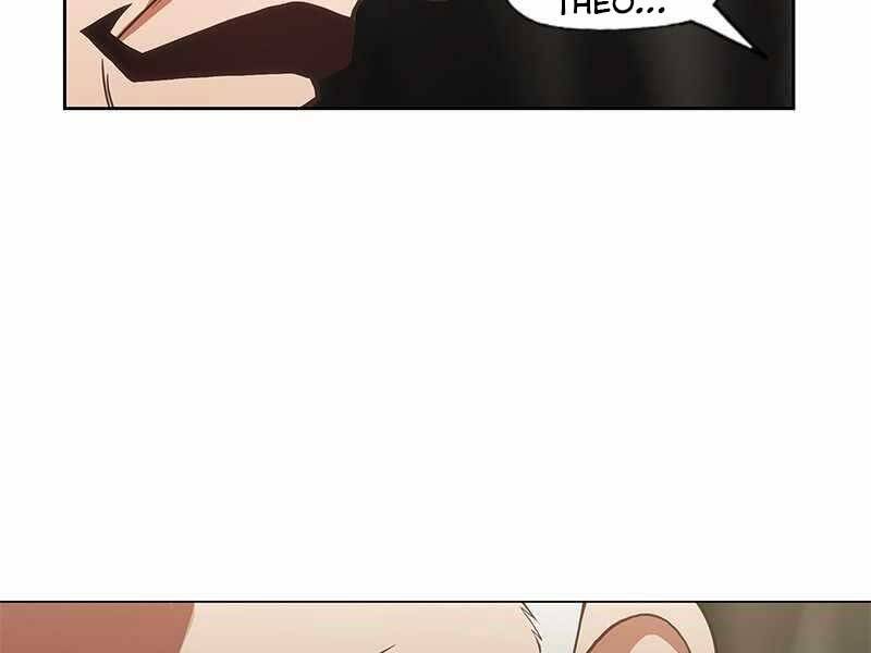 Võ Sĩ Quyền Anh Chapter 120 - 79