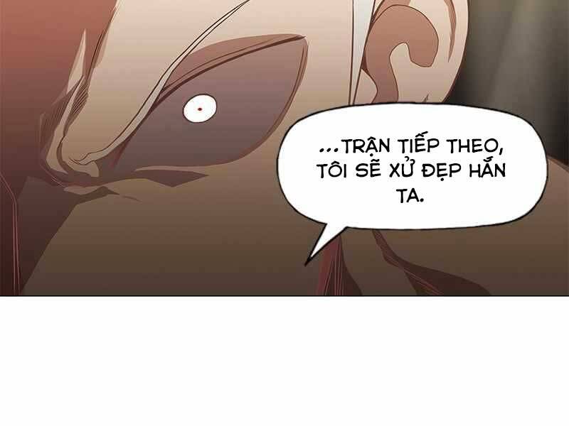 Võ Sĩ Quyền Anh Chapter 120 - 80