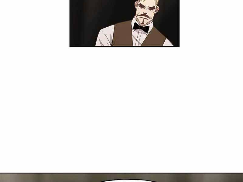 Võ Sĩ Quyền Anh Chapter 120 - 82