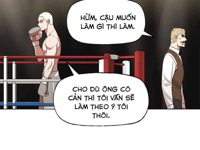 Võ Sĩ Quyền Anh Chapter 120 - 83