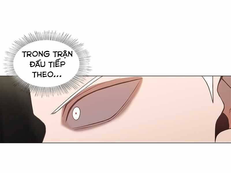 Võ Sĩ Quyền Anh Chapter 120 - 85