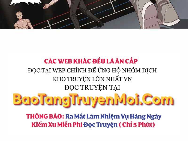 Võ Sĩ Quyền Anh Chapter 120 - 87