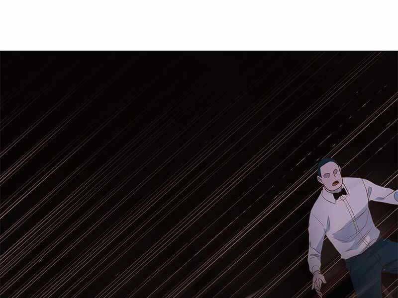 Võ Sĩ Quyền Anh Chapter 120 - 88