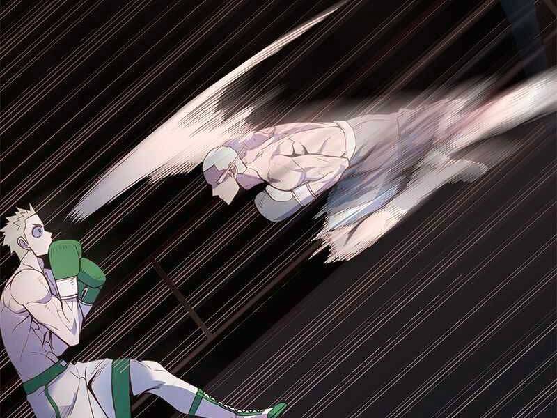 Võ Sĩ Quyền Anh Chapter 120 - 89