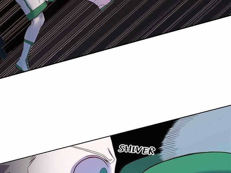 Võ Sĩ Quyền Anh Chapter 120 - 90