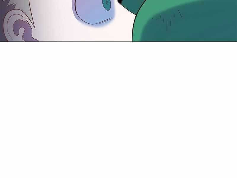 Võ Sĩ Quyền Anh Chapter 120 - 91