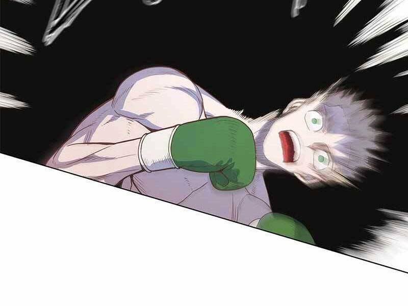 Võ Sĩ Quyền Anh Chapter 120 - 93