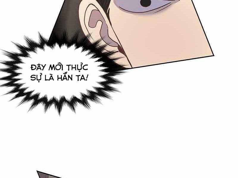 Võ Sĩ Quyền Anh Chapter 120 - 96