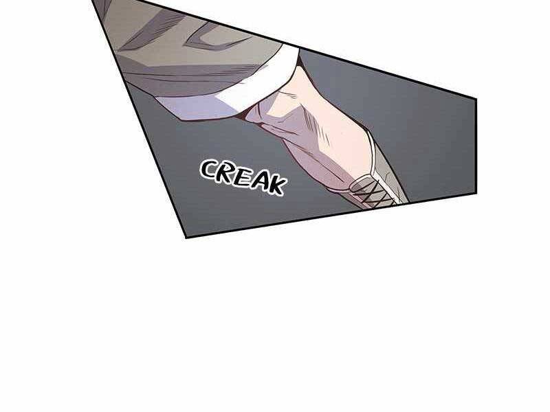 Võ Sĩ Quyền Anh Chapter 120 - 97