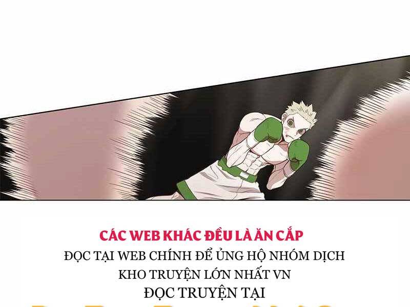 Võ Sĩ Quyền Anh Chapter 120 - 98