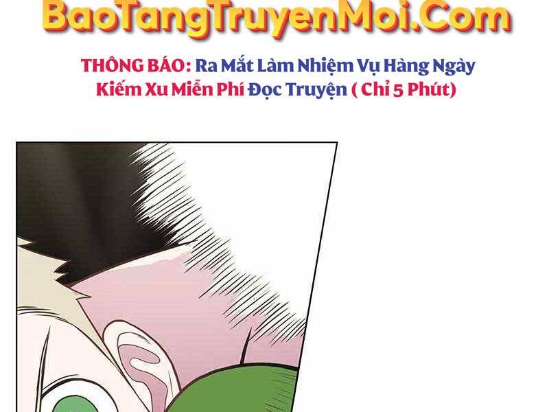 Võ Sĩ Quyền Anh Chapter 120 - 99