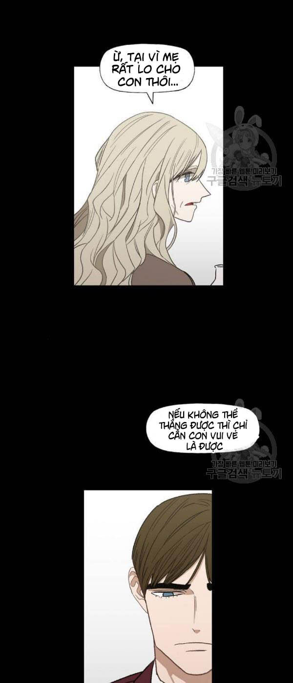 Võ Sĩ Quyền Anh Chapter 62 - 13