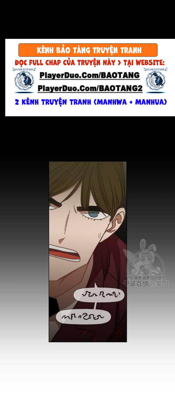 Võ Sĩ Quyền Anh Chapter 62 - 18
