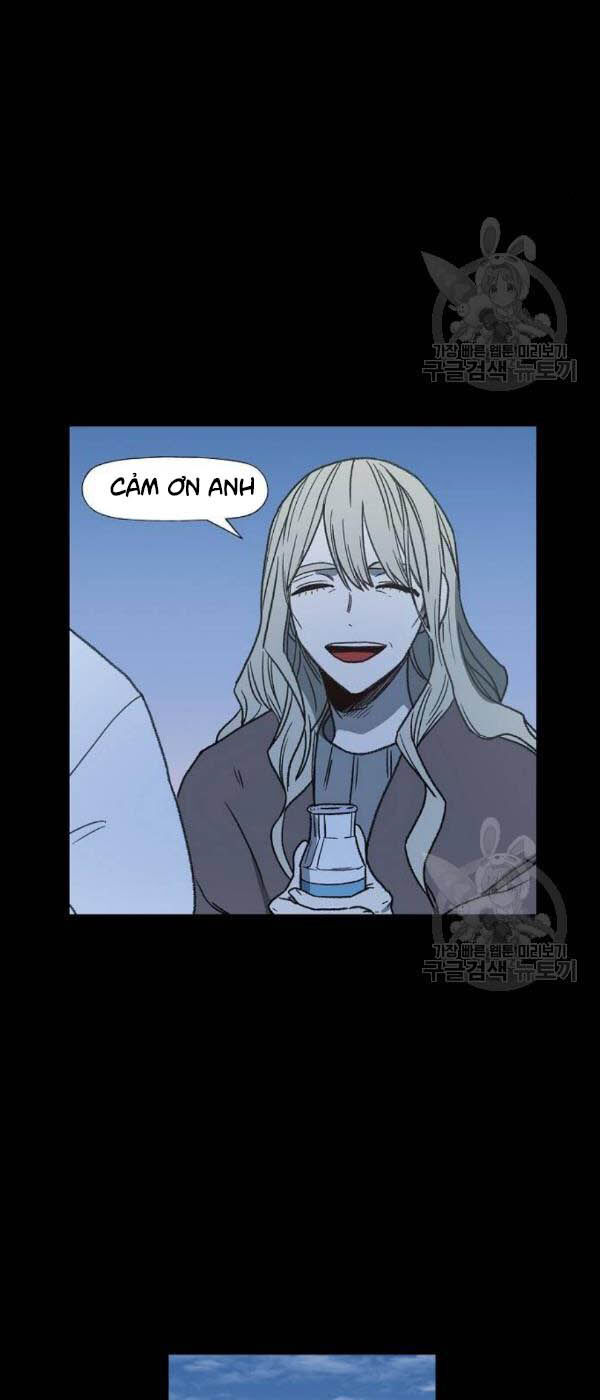 Võ Sĩ Quyền Anh Chapter 62 - 23