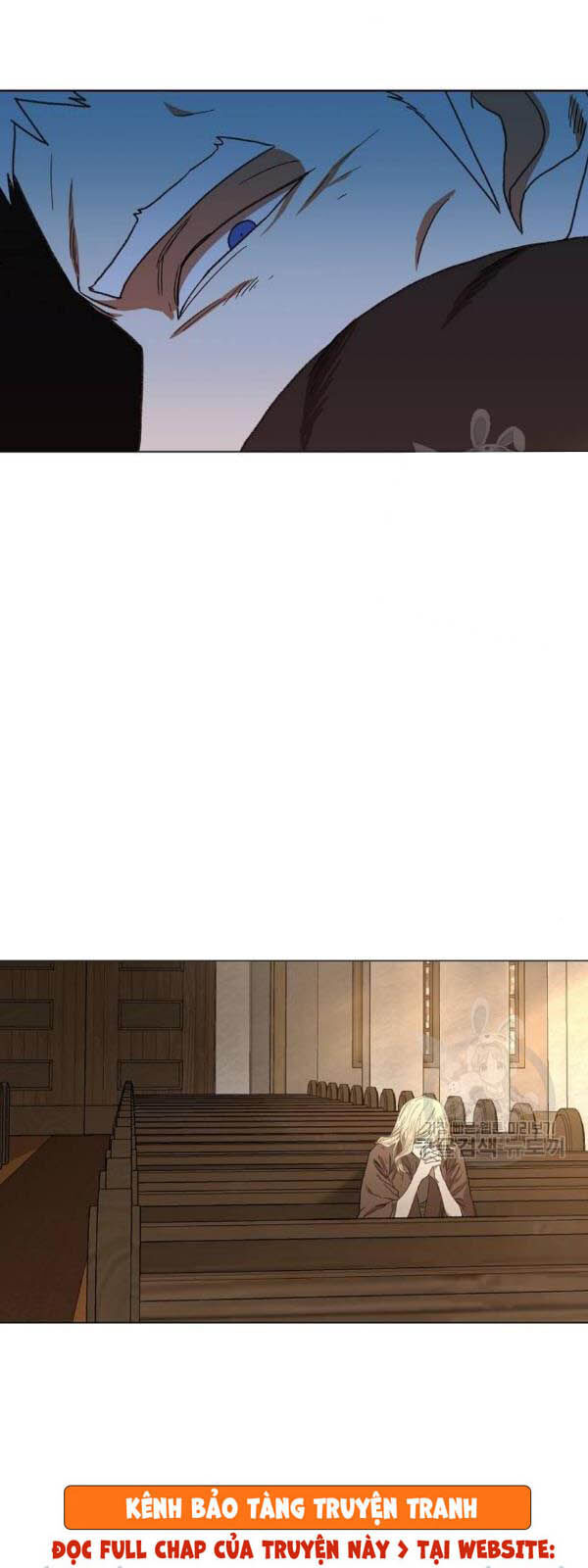 Võ Sĩ Quyền Anh Chapter 62 - 26