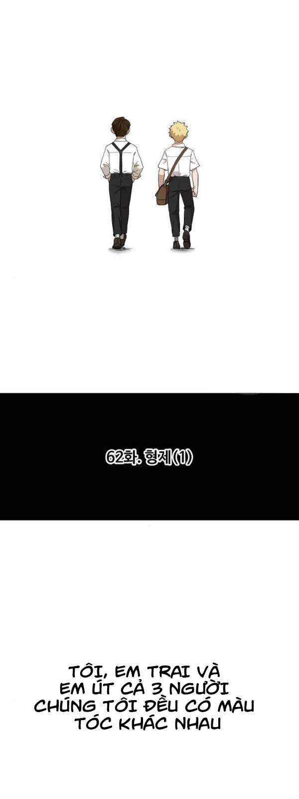 Võ Sĩ Quyền Anh Chapter 62 - 29
